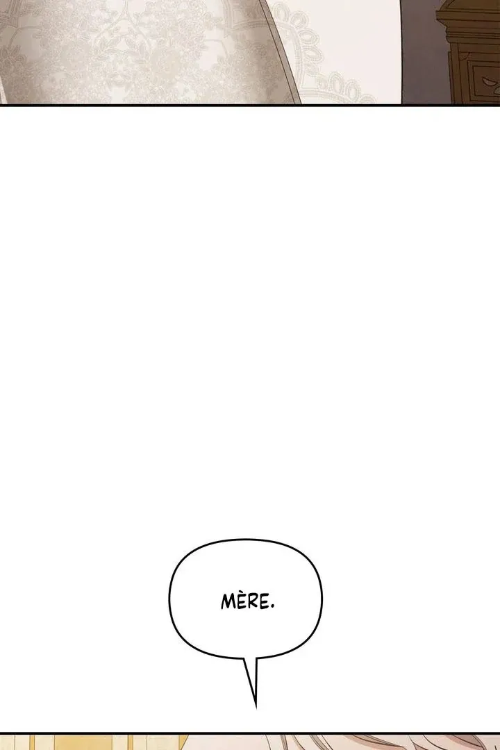 Read Predatory marriage FR Manga Online