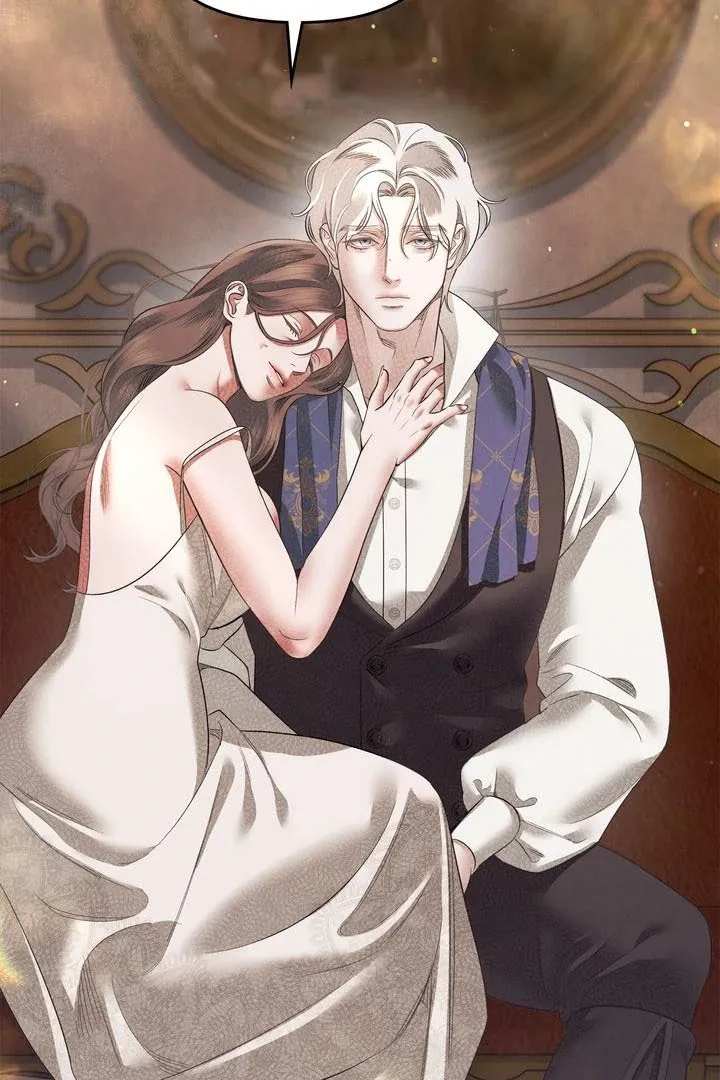 Read Predatory marriage FR Manga Online