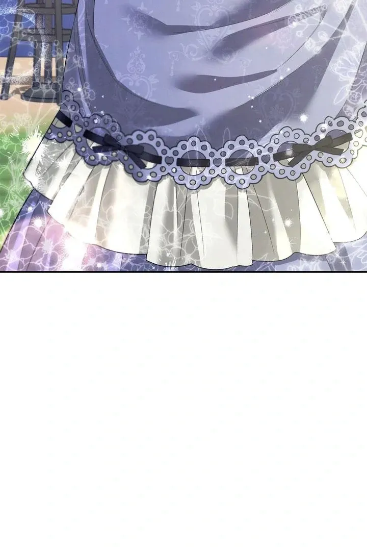 Read Predatory marriage FR Manga Online