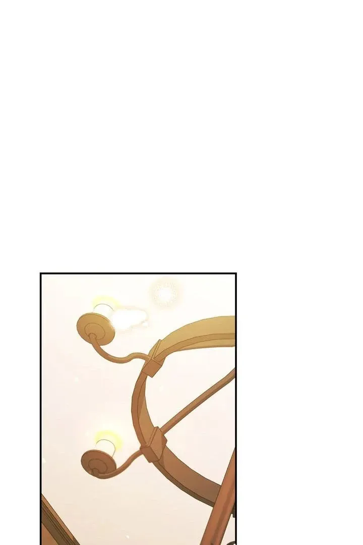 Read Predatory marriage FR Manga Online