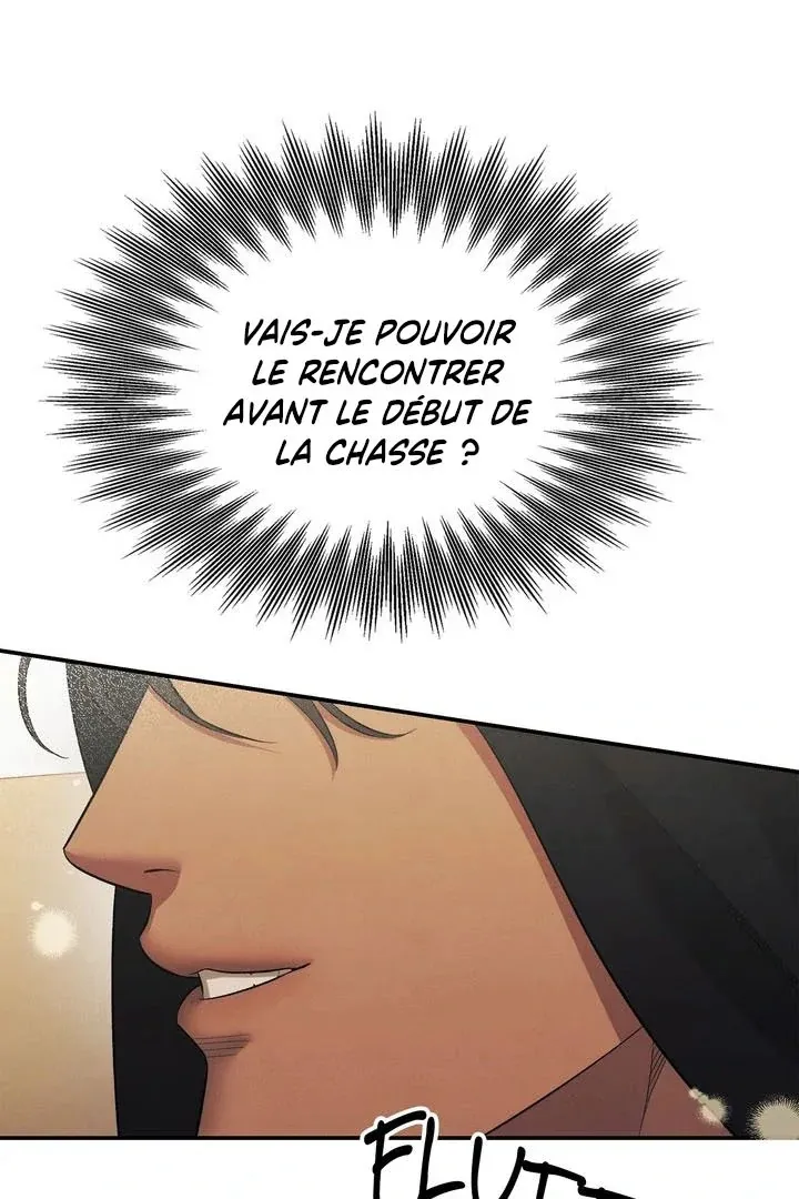 Read Predatory marriage FR Manga Online