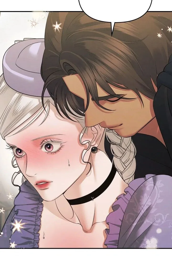 Read Predatory marriage FR Manga Online