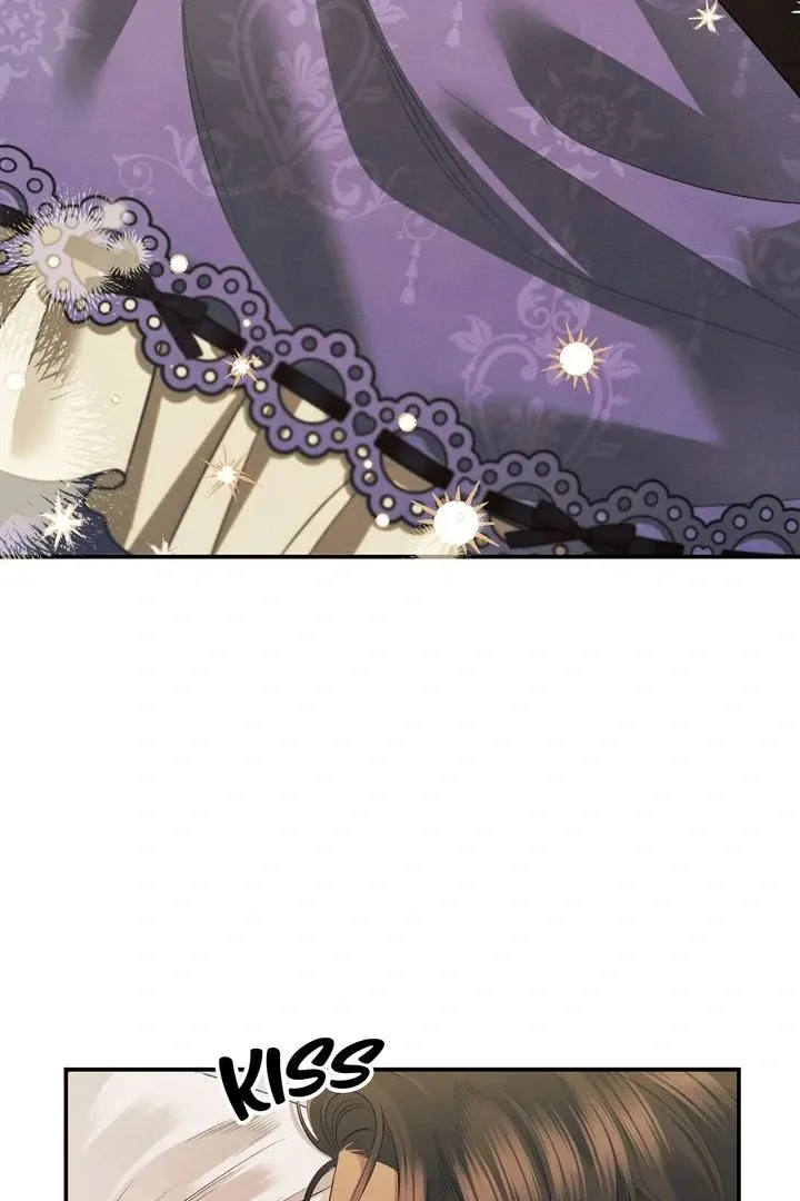 Read Predatory marriage FR Manga Online