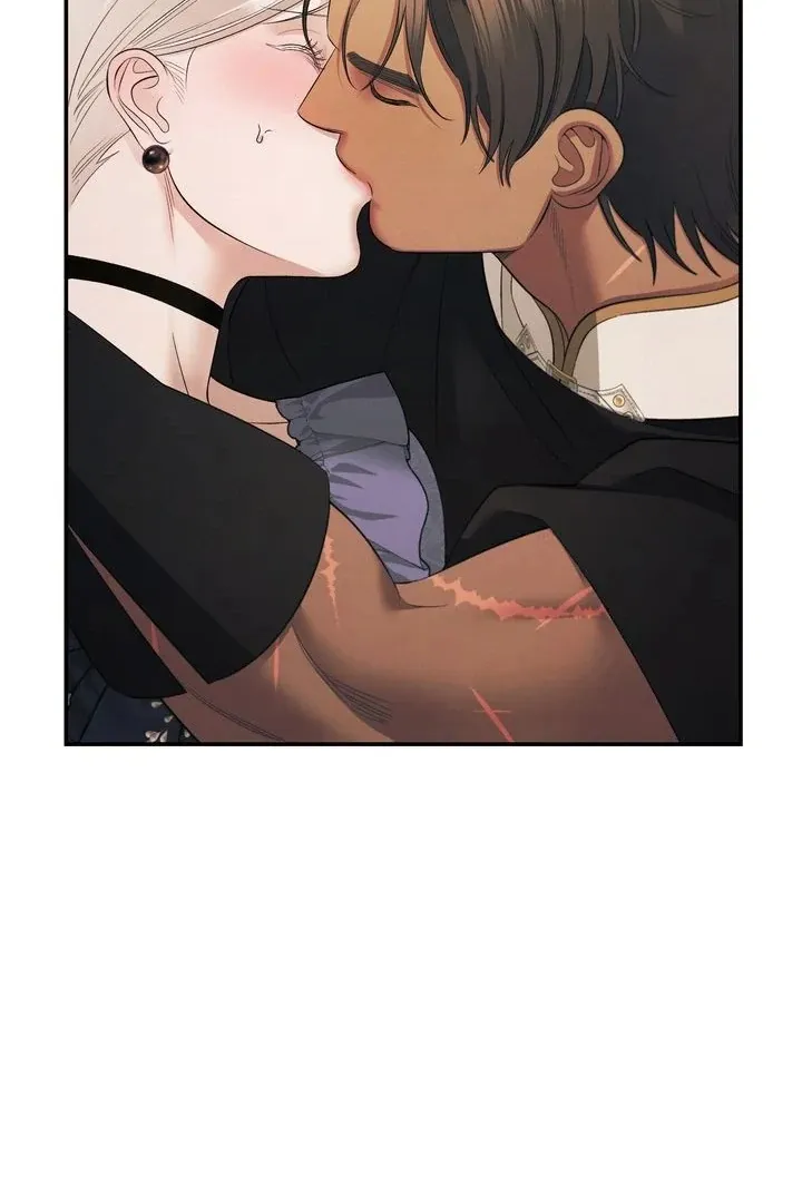 Read Predatory marriage FR Manga Online