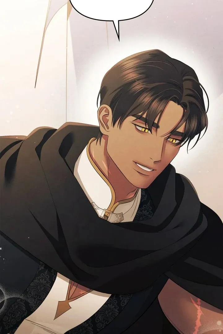 Read Predatory marriage FR Manga Online