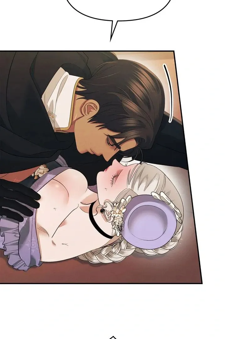 Read Predatory marriage FR Manga Online