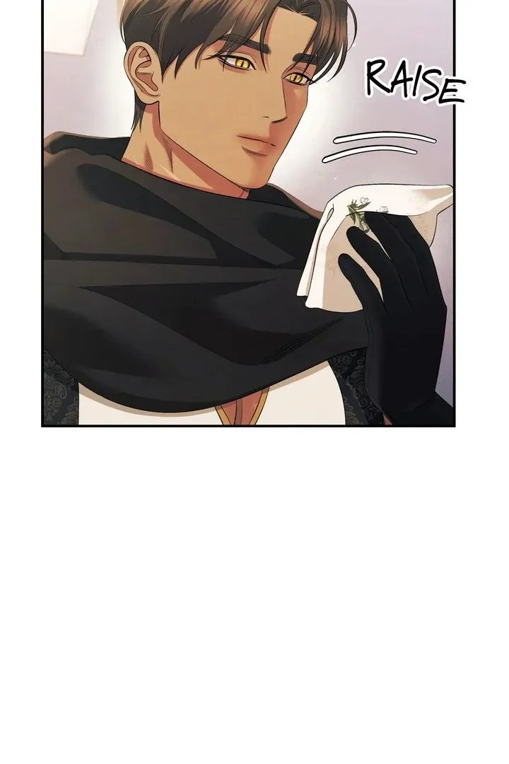 Read Predatory marriage FR Manga Online
