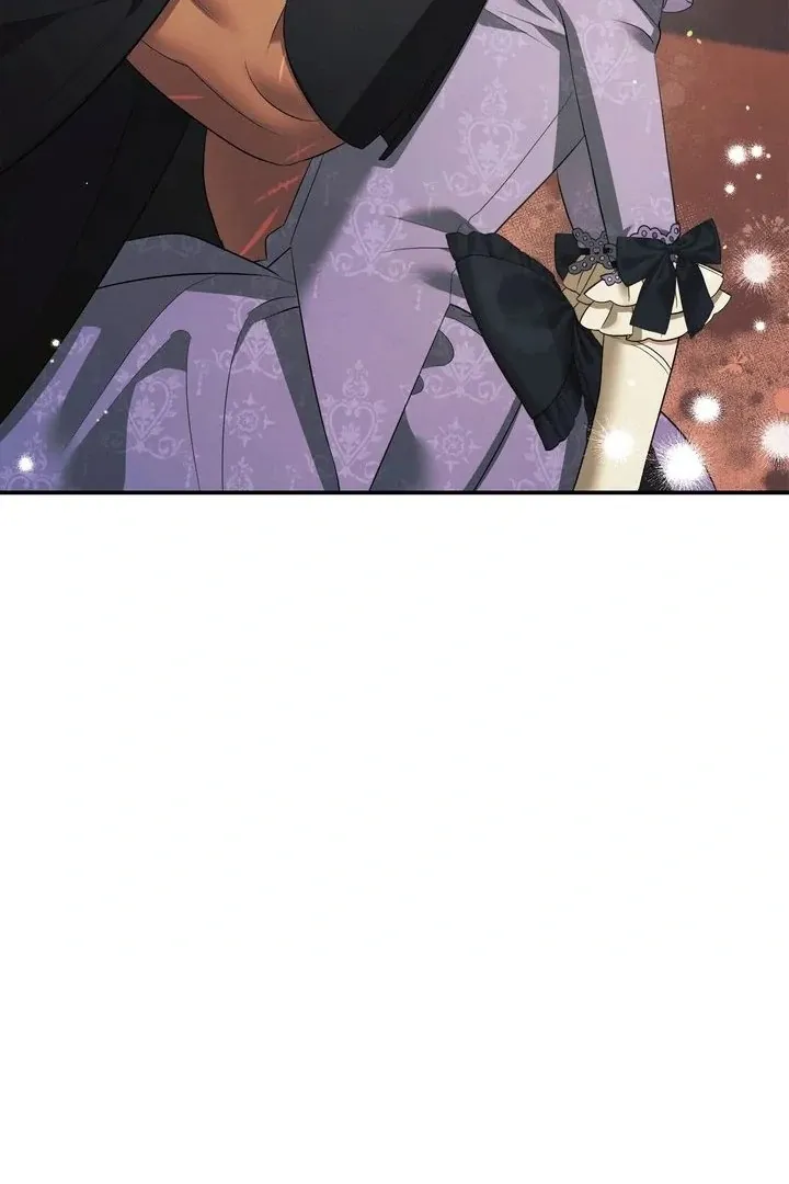 Read Predatory marriage FR Manga Online