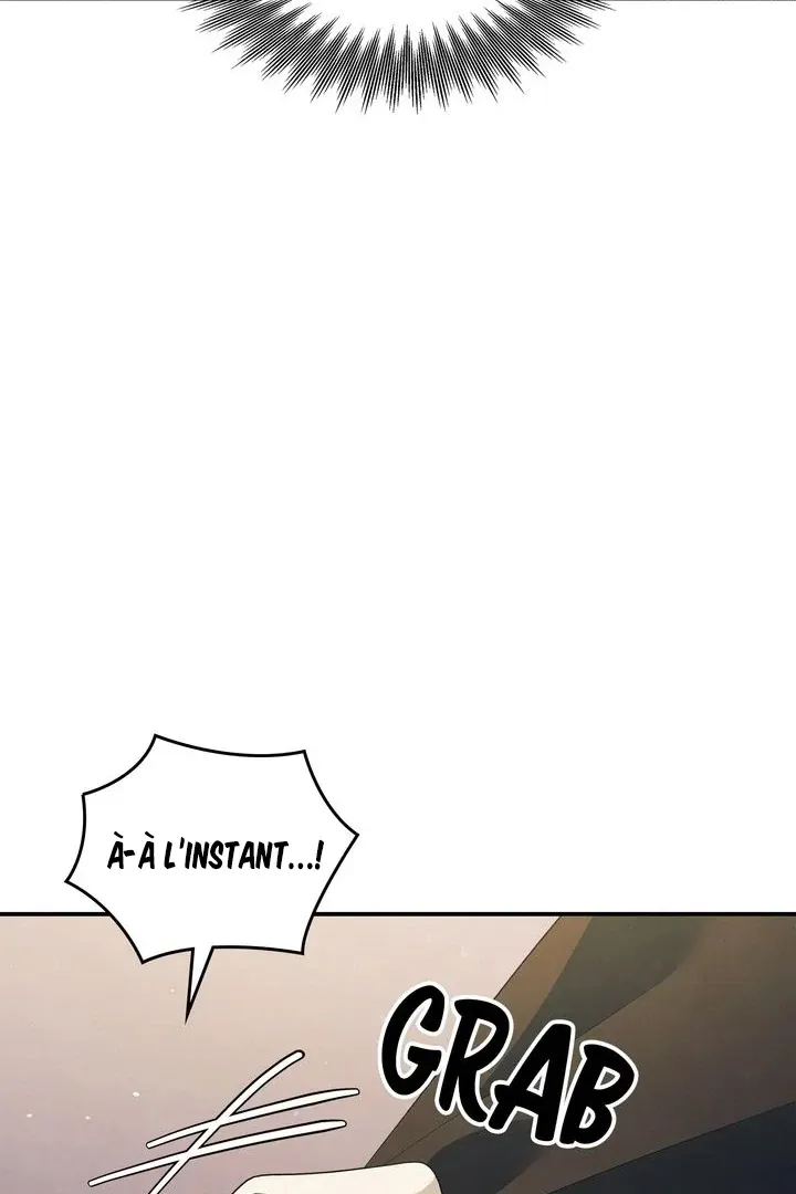 Read Predatory marriage FR Manga Online