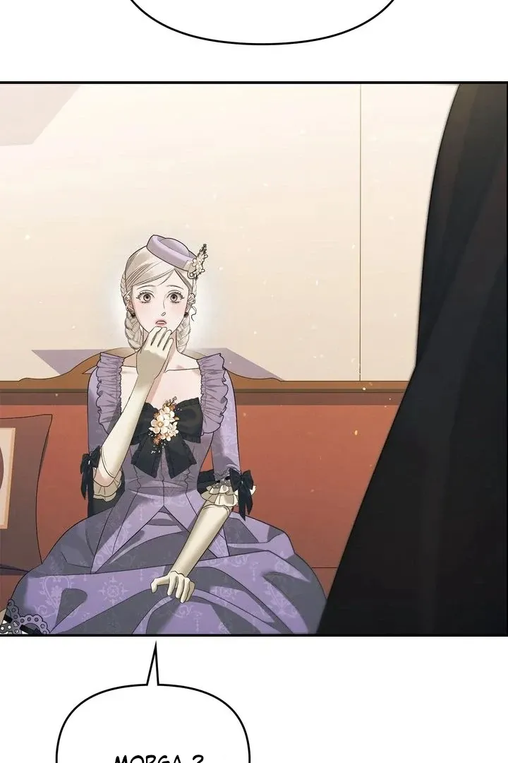 Read Predatory marriage FR Manga Online