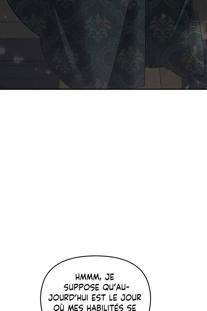 Read Predatory marriage FR Manga Online