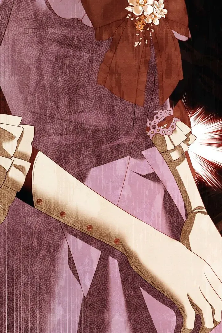 Read Predatory marriage FR Manga Online
