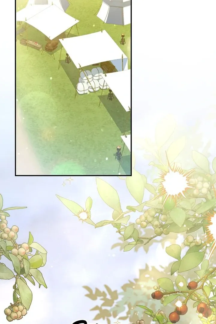 Read Predatory marriage FR Manga Online