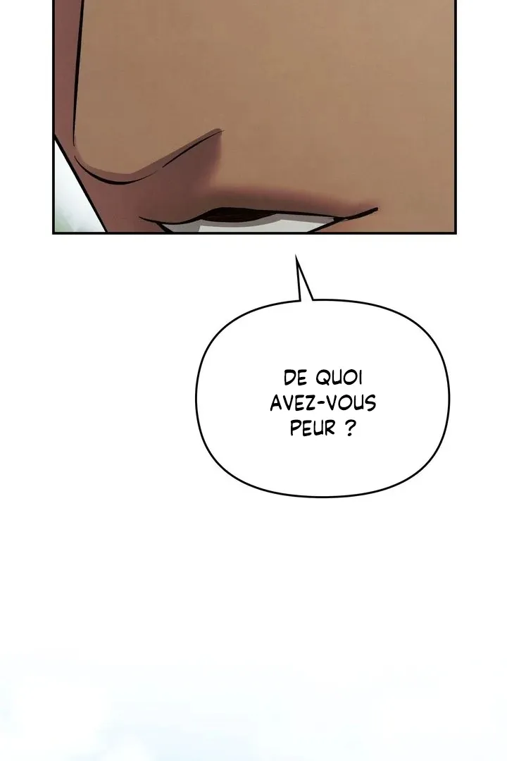 Read Predatory marriage FR Manga Online