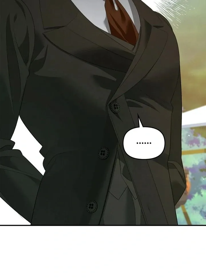 Read Predatory marriage FR Manga Online