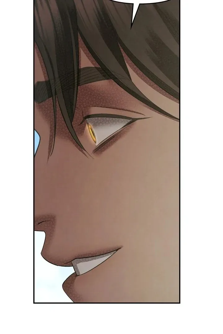 Read Predatory marriage FR Manga Online