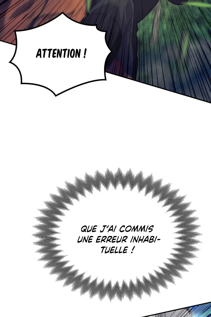 Read Predatory marriage FR Manga Online