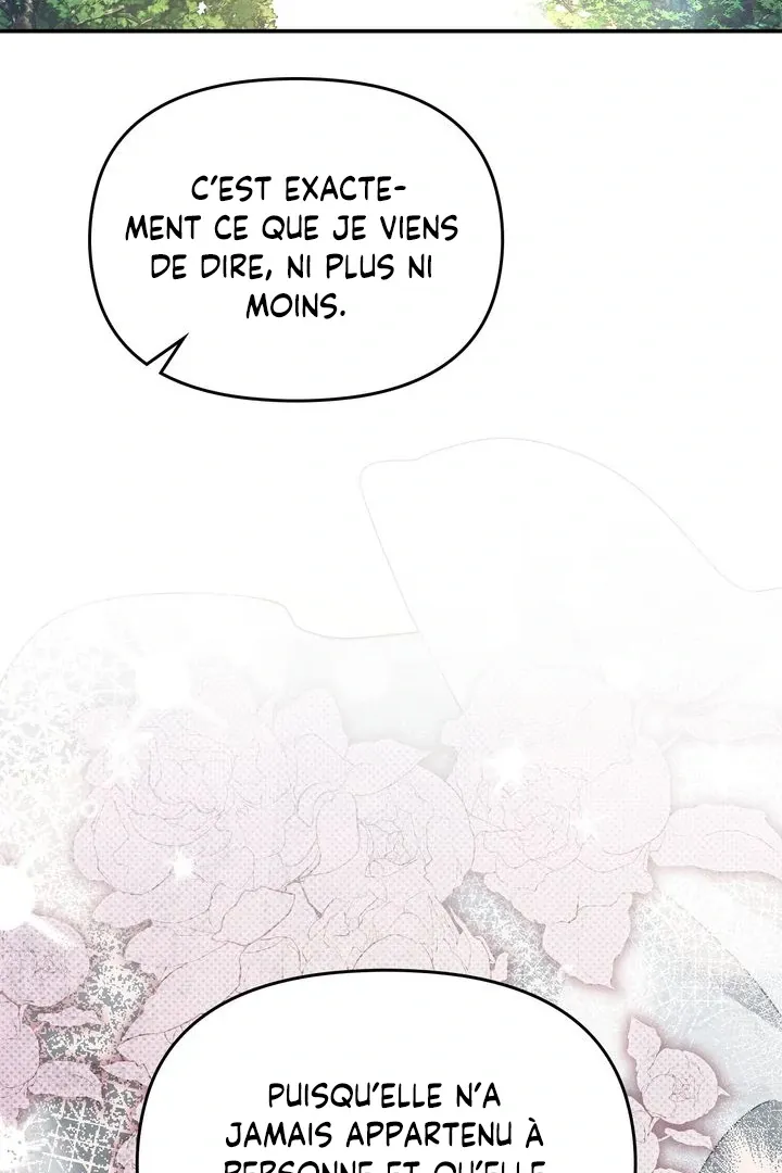 Read Predatory marriage FR Manga Online
