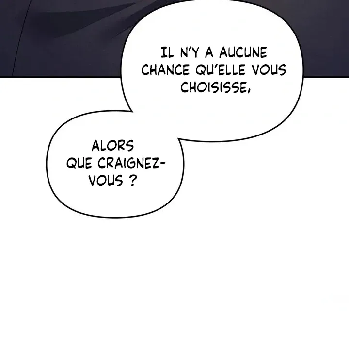 Read Predatory marriage FR Manga Online