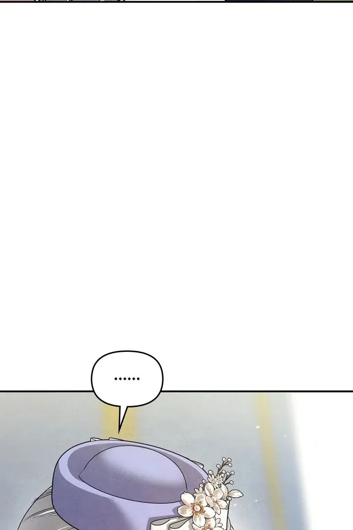Read Predatory marriage FR Manga Online