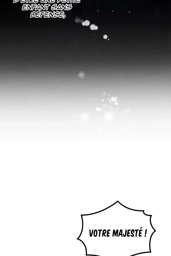 Read Predatory marriage FR Manga Online