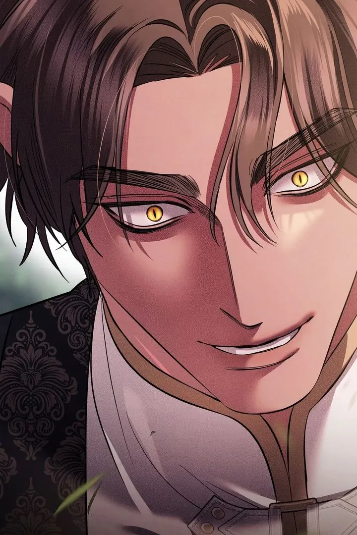 Read Predatory marriage FR Manga Online