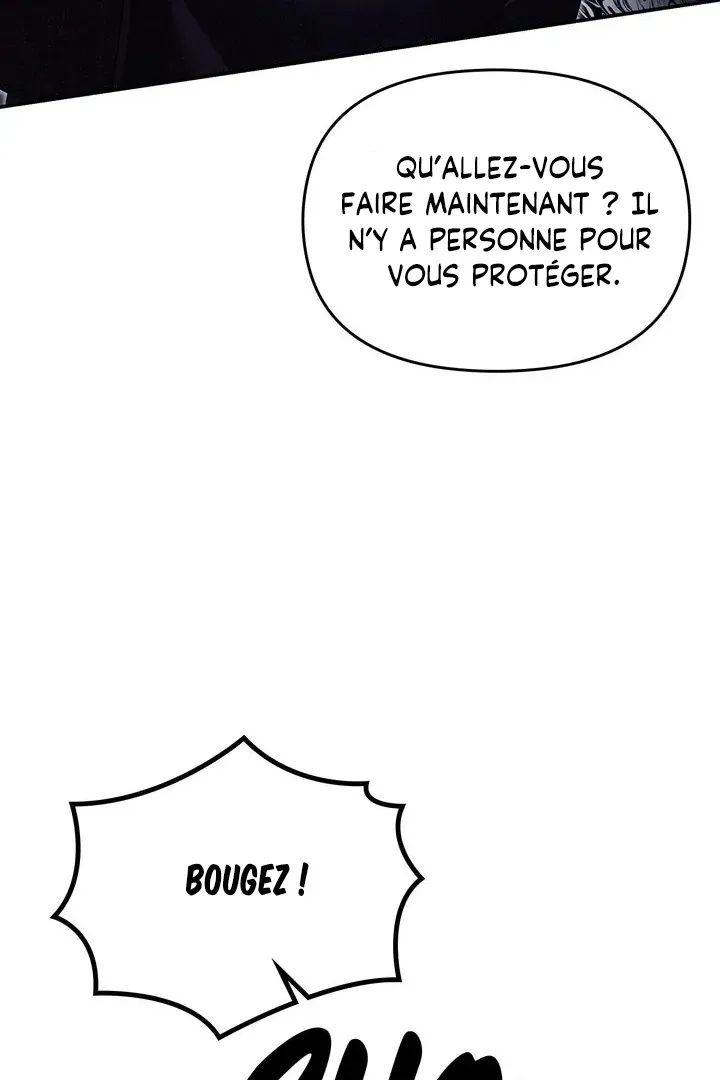 Read Predatory marriage FR Manga Online