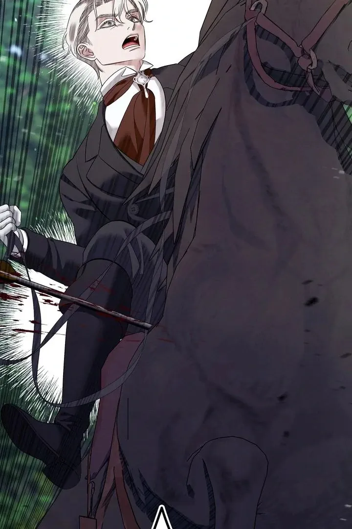 Read Predatory marriage FR Manga Online