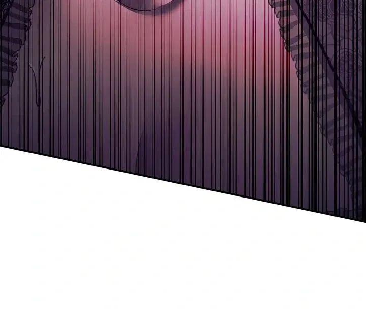 Read Predatory marriage FR Manga Online