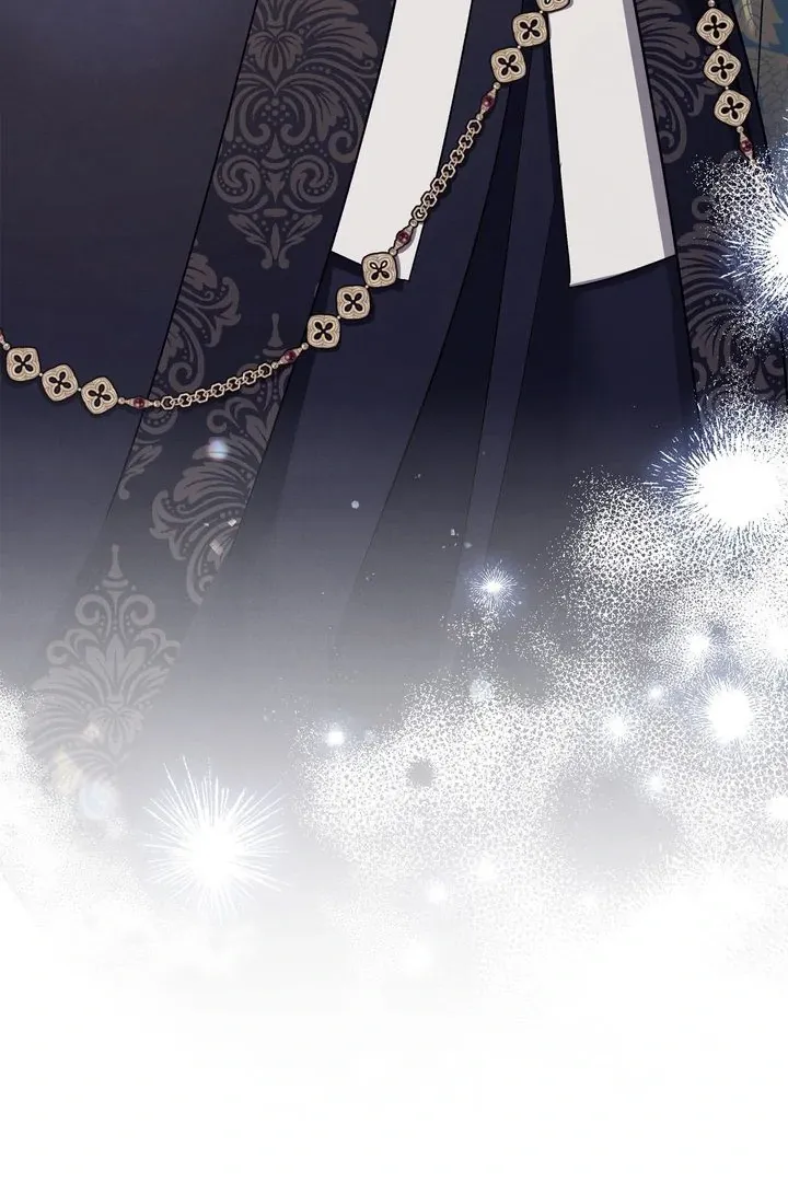 Read Predatory marriage FR Manga Online