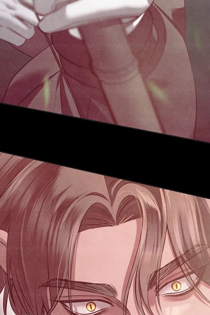 Read Predatory marriage FR Manga Online
