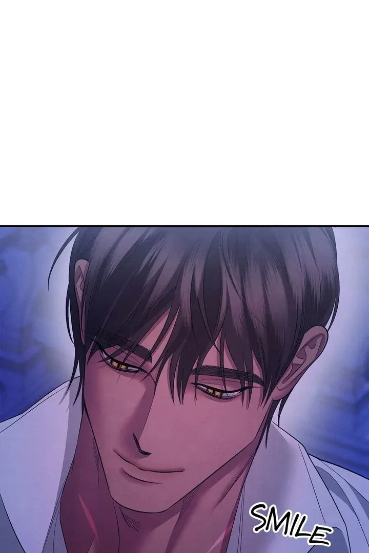 Read Predatory marriage FR Manga Online