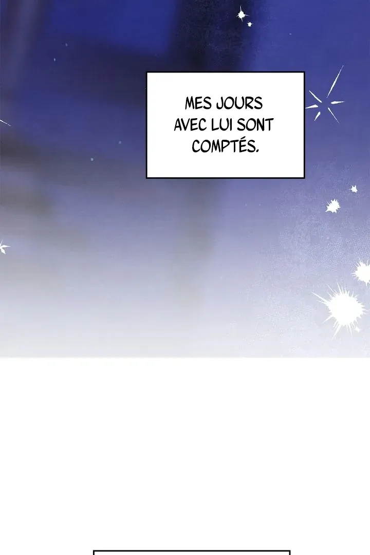 Read Predatory marriage FR Manga Online