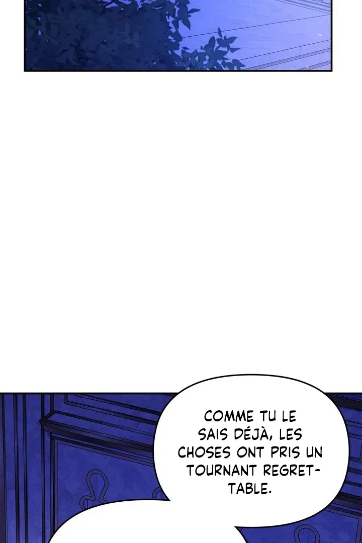 Read Predatory marriage FR Manga Online
