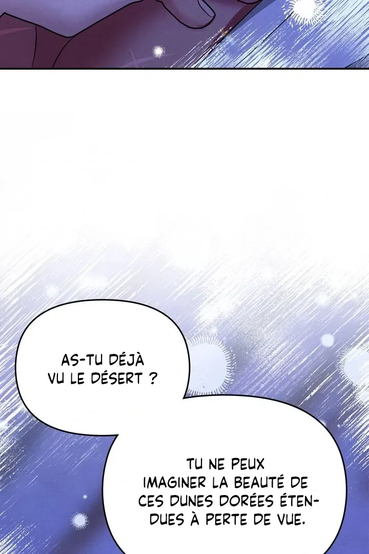 Read Predatory marriage FR Manga Online