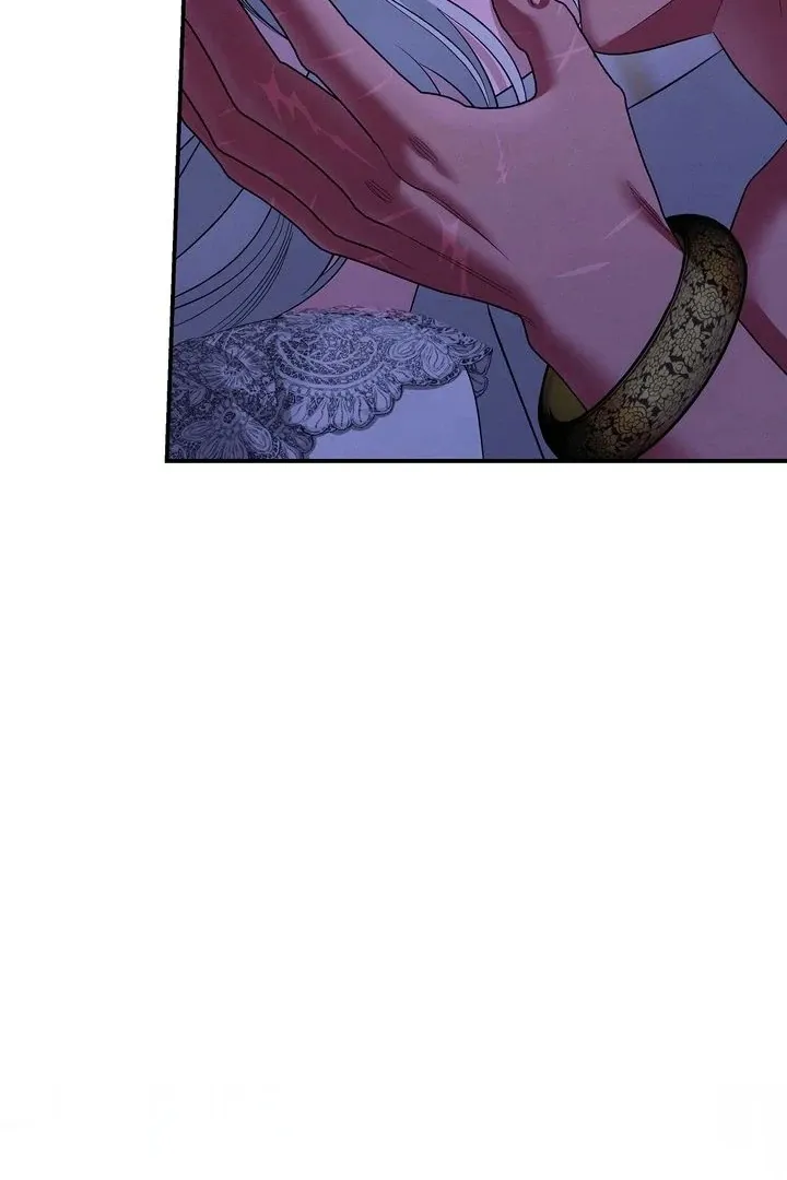 Read Predatory marriage FR Manga Online