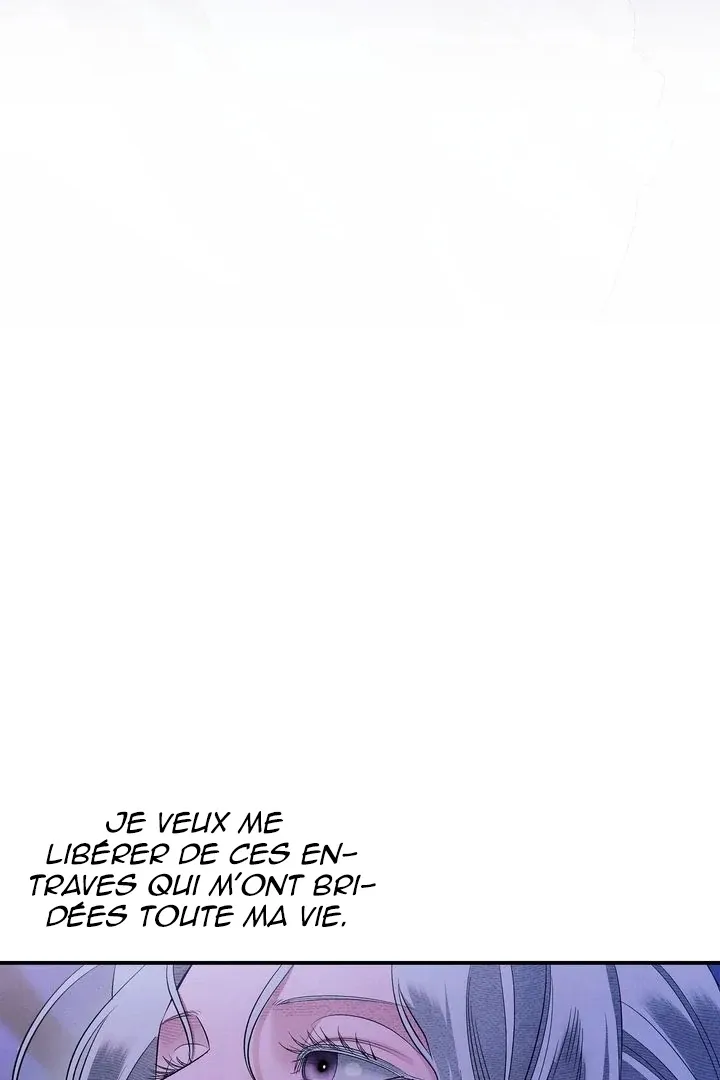 Read Predatory marriage FR Manga Online