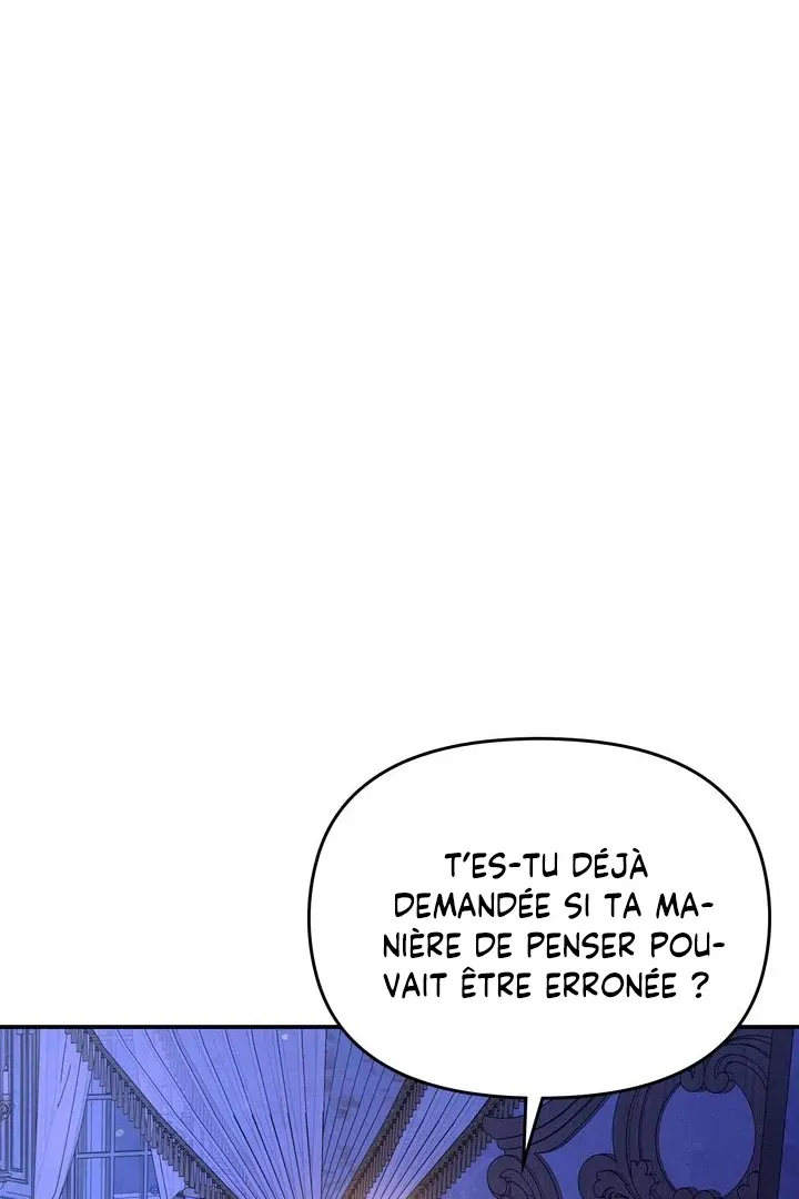 Read Predatory marriage FR Manga Online