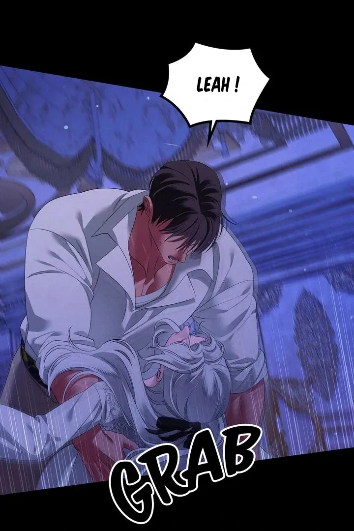 Read Predatory marriage FR Manga Online