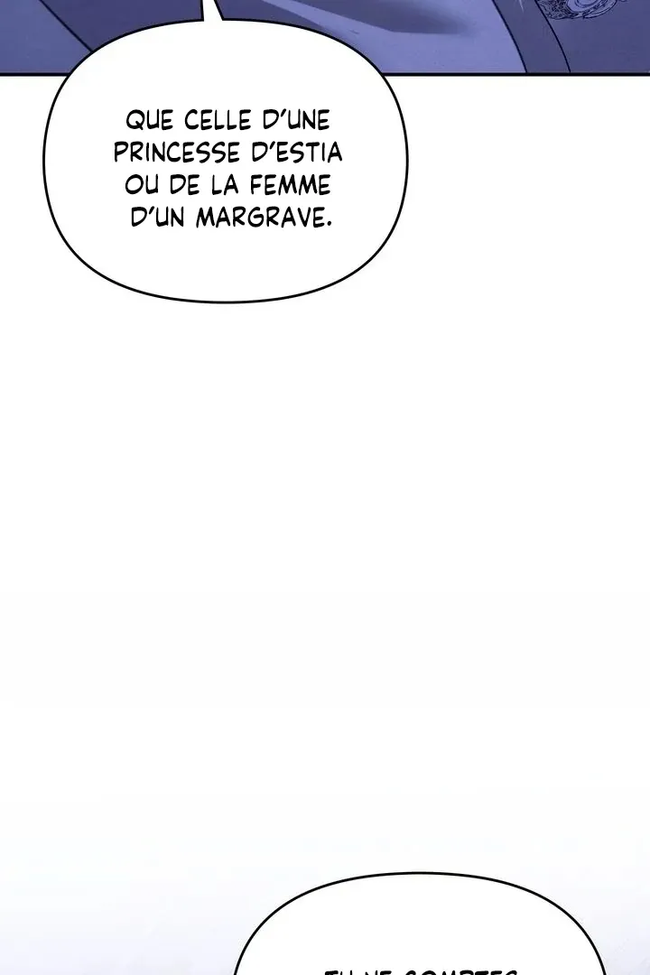 Read Predatory marriage FR Manga Online