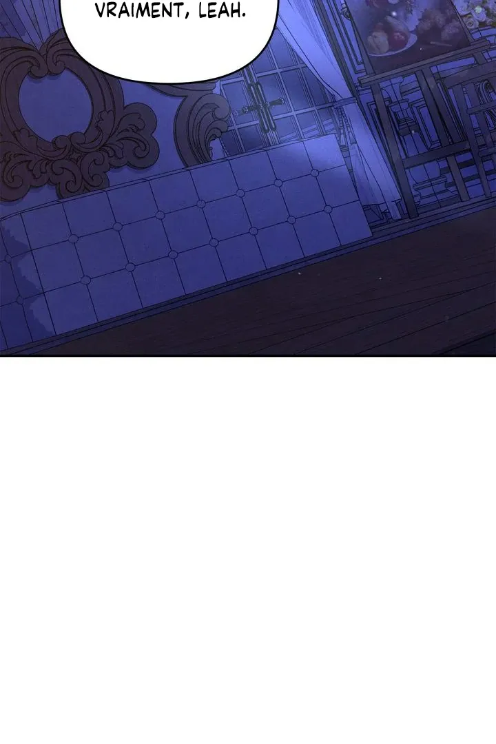 Read Predatory marriage FR Manga Online