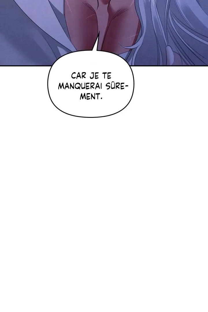 Read Predatory marriage FR Manga Online