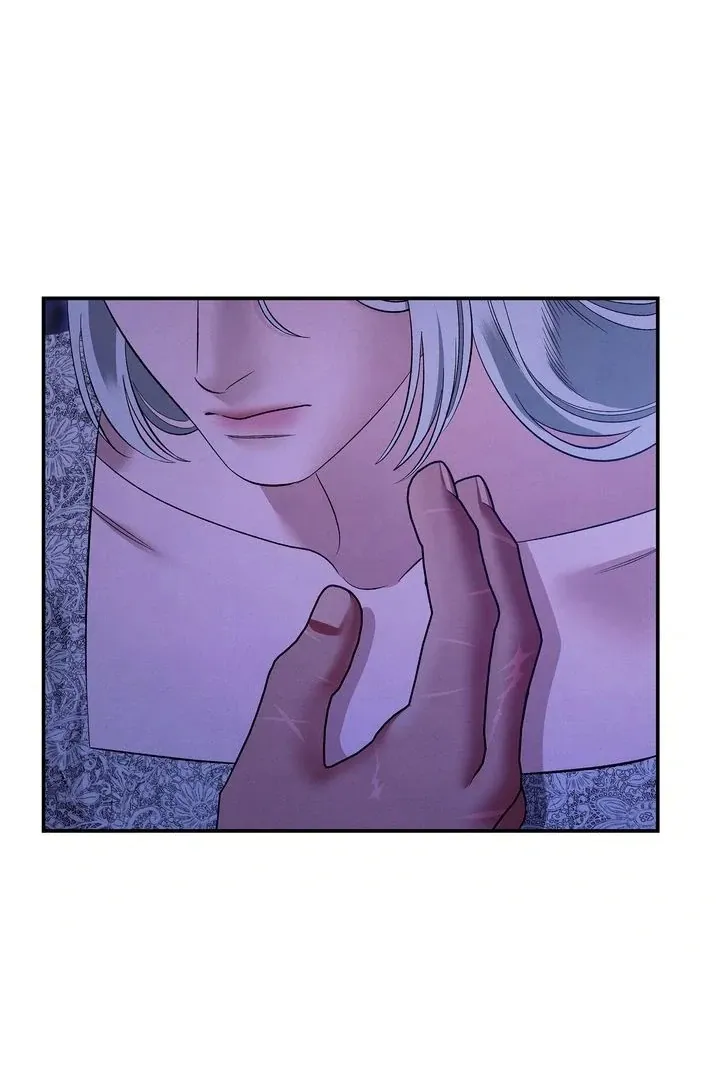 Read Predatory marriage FR Manga Online