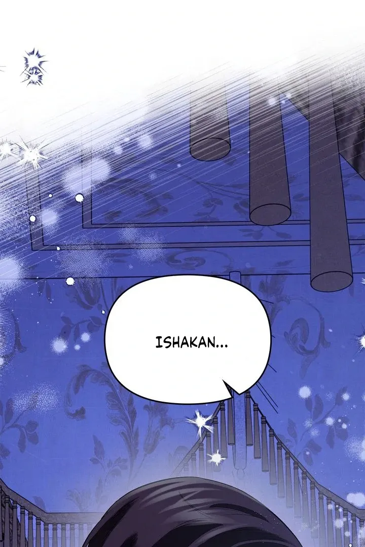 Read Predatory marriage FR Manga Online