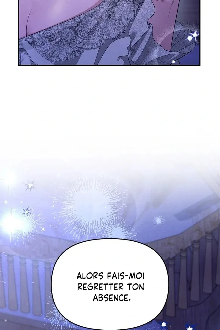 Read Predatory marriage FR Manga Online