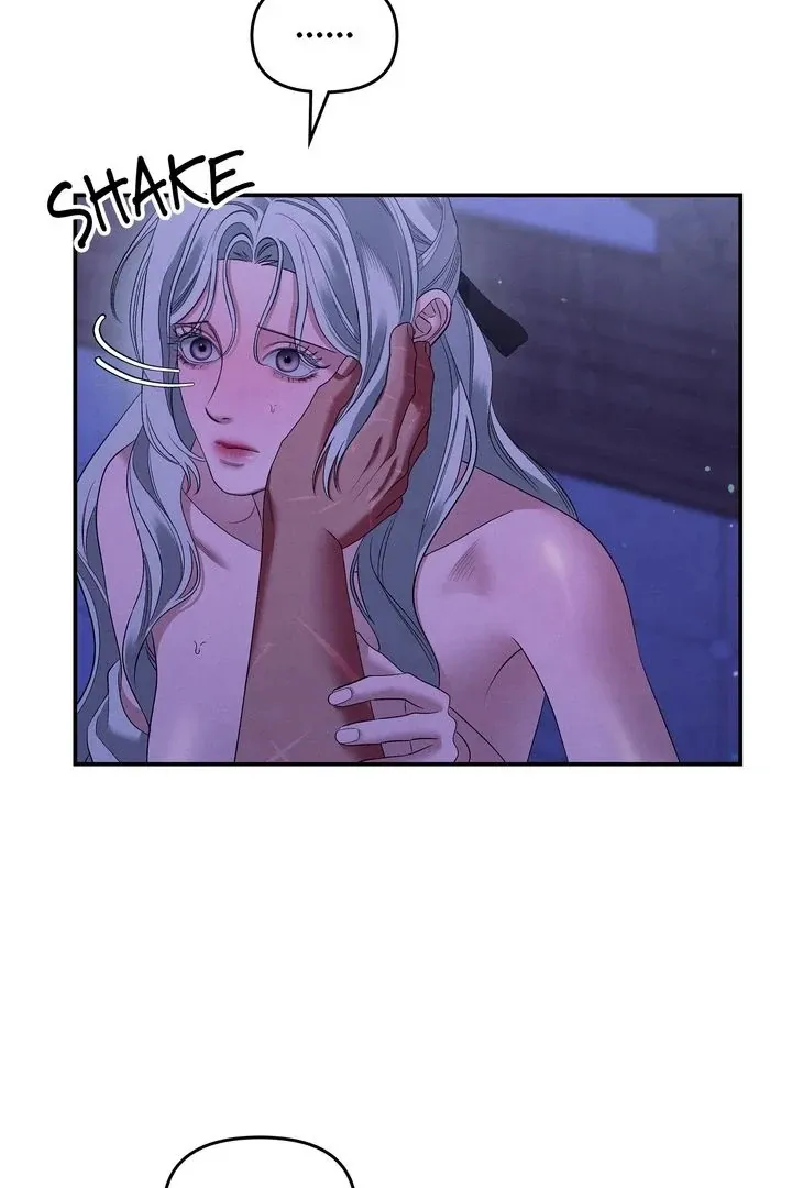Read Predatory marriage FR Manga Online