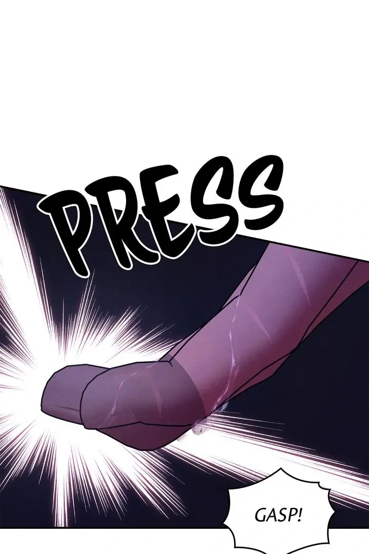 Read Predatory marriage FR Manga Online