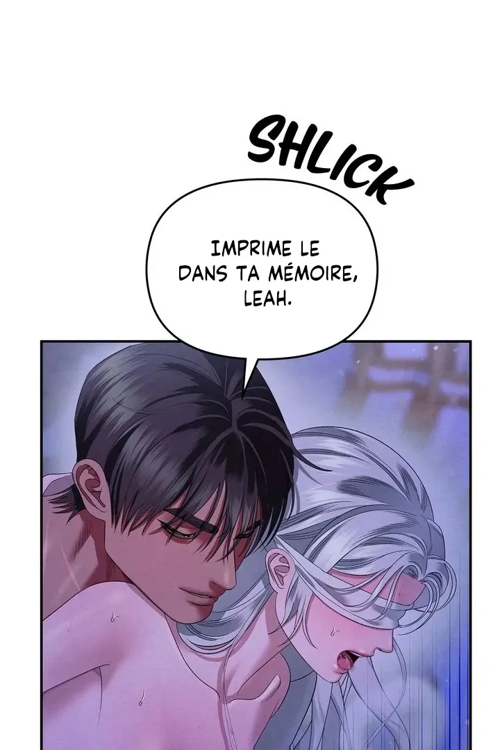 Read Predatory marriage FR Manga Online