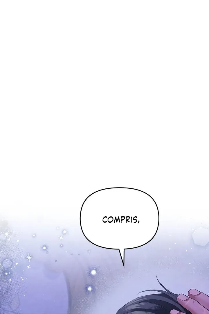Read Predatory marriage FR Manga Online