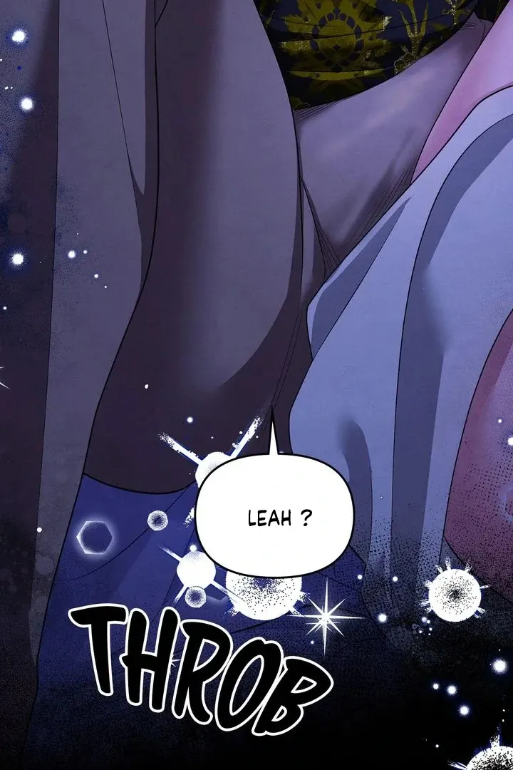 Read Predatory marriage FR Manga Online